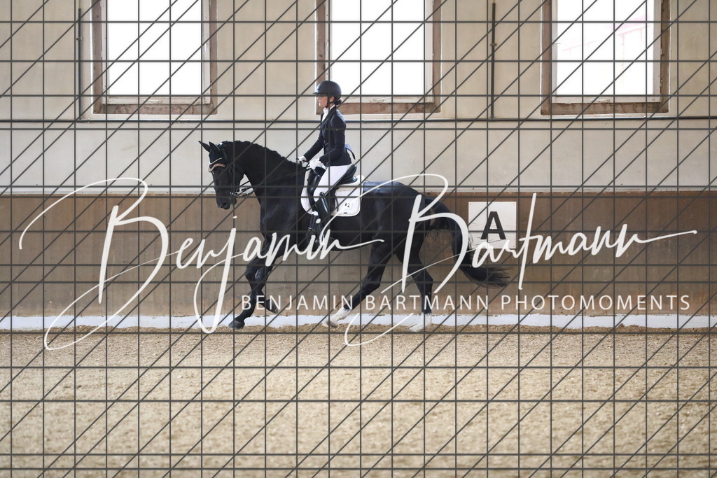 AZ2A1595 | Benjamin Bartmann Photomoments