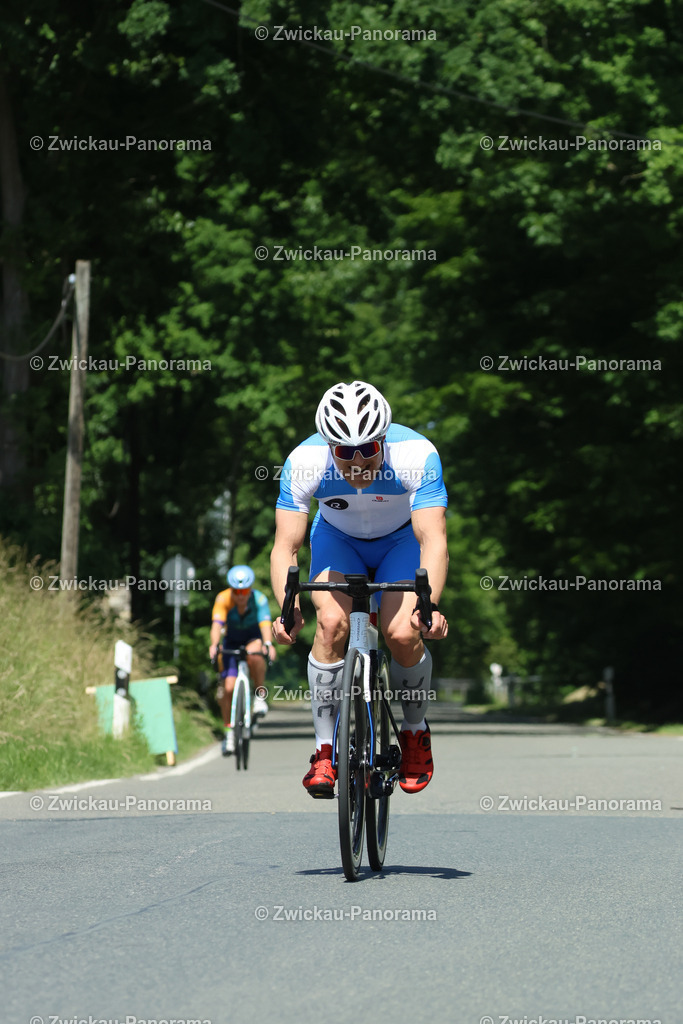 Tag 2 Rad Klein-6120 | Urban. Natur. Panorama. Luftbild. 
Der Bildershop für aufregende Perspektiven!
Für Deko, Wandbild und Kalender!
Wir bringen LED-Bilder zum Leuchten!
