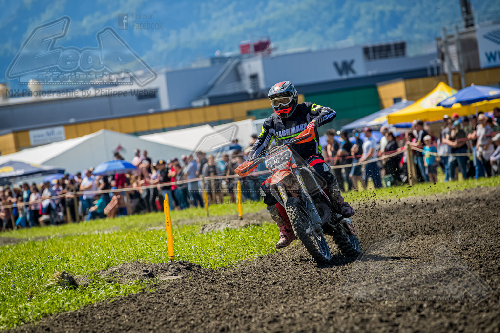 AS7I9005 | EeaA-Entertainment fotografiert für den SAM - Schweizerischer Auto- und Motorradfahrer-Verband und das Motor Journal in der Sparte Motocross, MX Photographie, Schweiz, SAM, MXRS, Swiss MX Network, Motocross Fotografie, MX Fotografie, Fotograf, Photographi