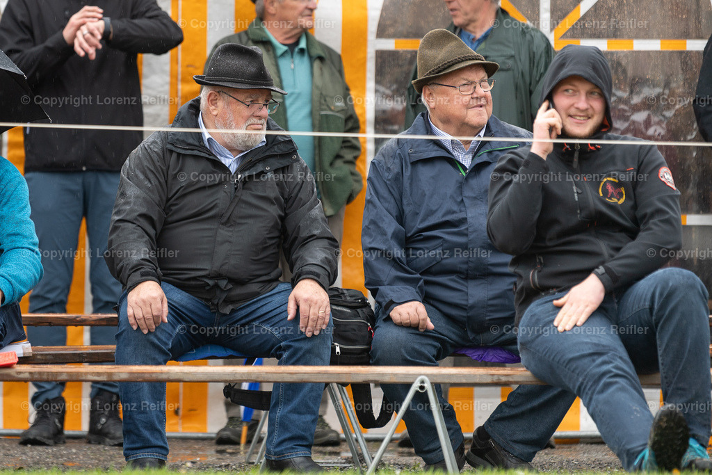 Schwingen -  Herisauer Obetschwinget 2024 | Herisau, 1.6.24, Schwingen - Herisauer Obetschwinget.