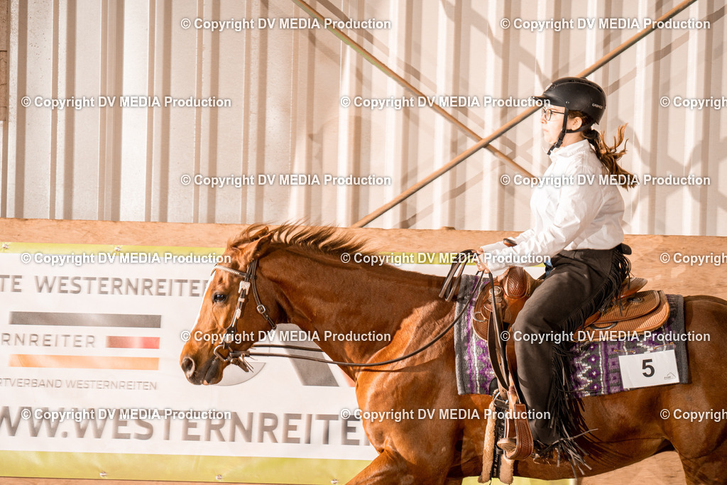 BAL03107 | dv-media-shop - Realisiert mit Pictrs.com