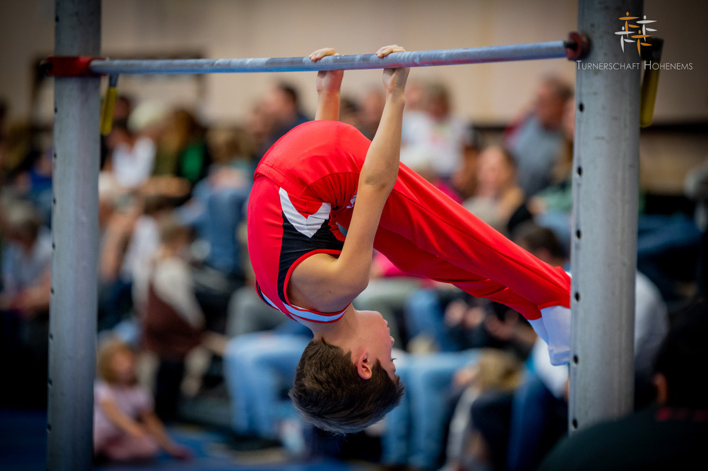 Promo-514 | "Fussifoto.com – Ihr Ansprechpartner für hochwertige Fotografie! Entdecken Sie kreative Bilder und professionelle Dienstleistungen. Kontaktieren Sie uns für Ihre Projekte!"