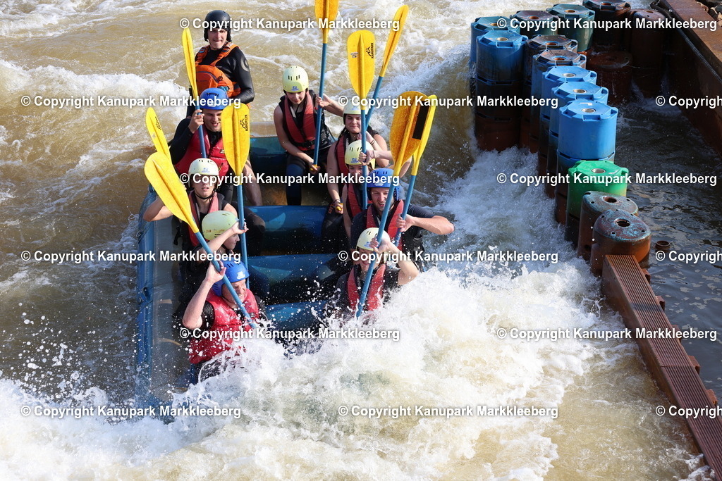 06.08.2025 17 Uhr0129 | fotodienst-kanupark - Realisiert mit Pictrs.com