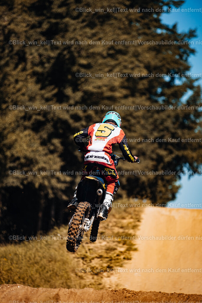 E68A8812 | blick_win_kel