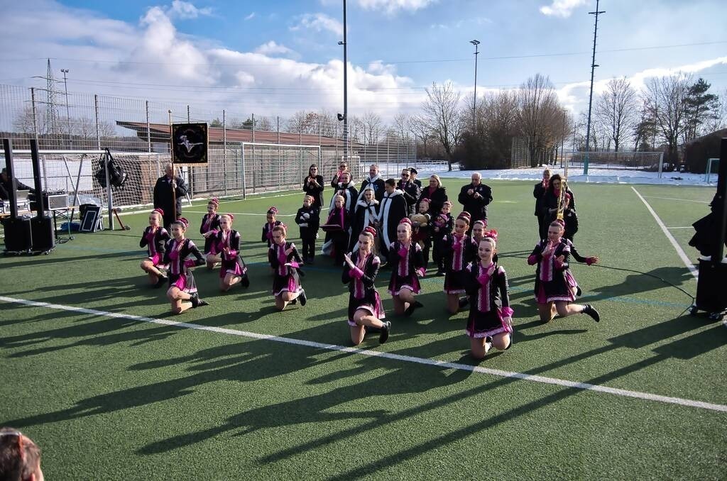 IMGP0539 | Kirnarra-Fotos - Realisiert mit Pictrs.com