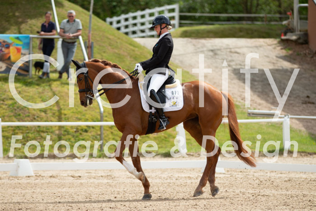 IMG_6833 | Creatify Fotografie