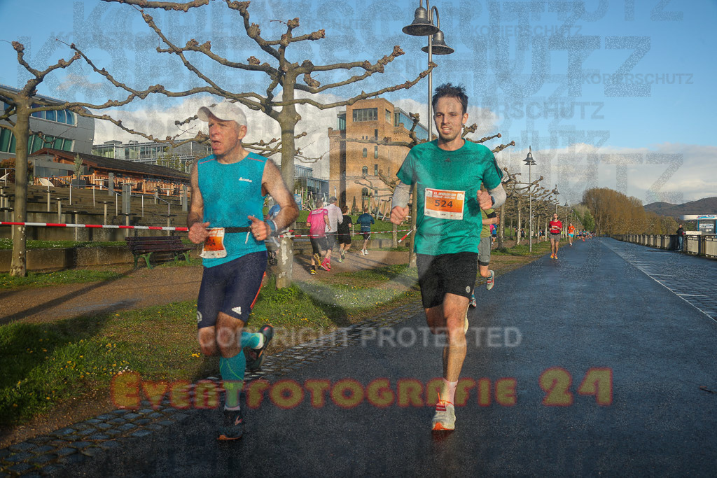 240403_1856_EX2_9465 | Eventfotografie 24
Sport- und Eventfotografie