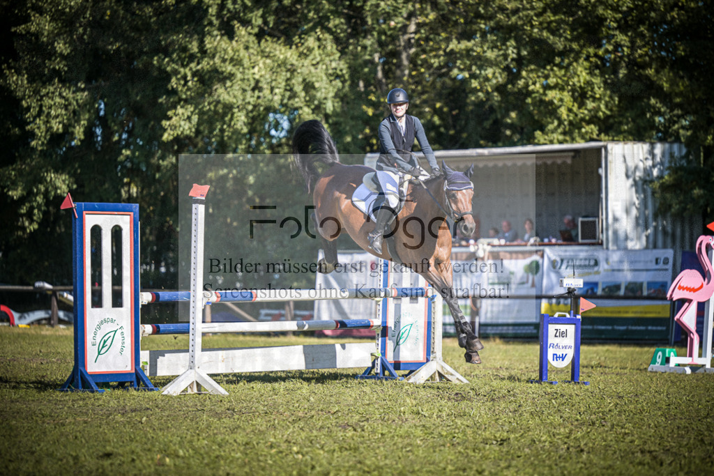 DOS_0838 | Entdecke hochwertige Reitturnierfotos von Foto Oger. Professionell, emotional und authentisch – jetzt Lieblingsmomente im Shop bestellen.Deutschlandweite Turnierfotografie. - Realisiert mit Pictrs.com