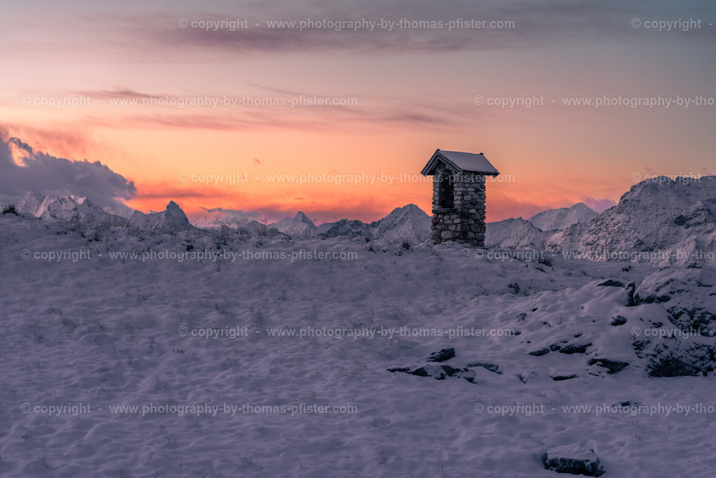 Lämmerbichl erster Schnee copyright  Thomas Pfister-1 | PHOTOGRAPHY BY THOMAS PFISTER