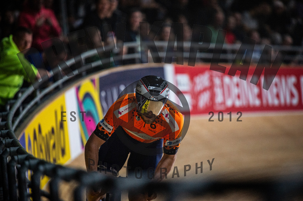 DKP-2220 | Drew Kaplan Photography