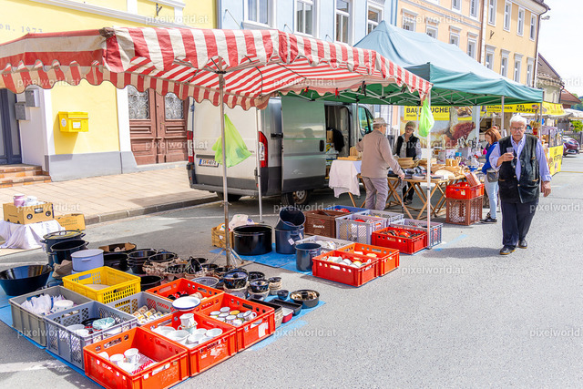 Krämermarkt | Bildershop von pixelworld.at - Realisiert mit Pictrs.com