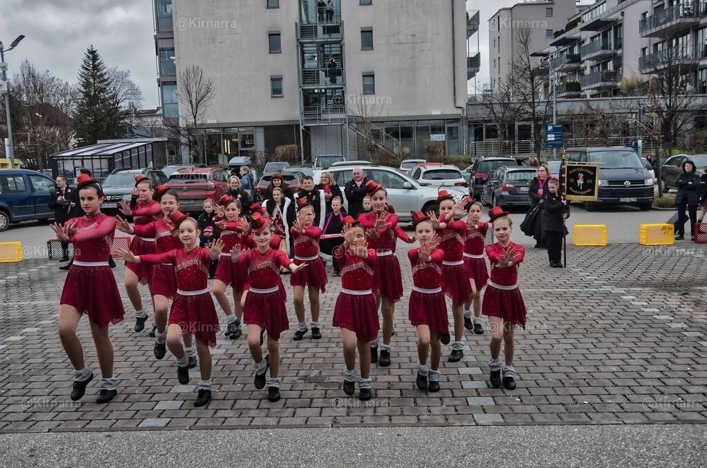 IMGP2212 | Kirnarra-Fotos - Realisiert mit Pictrs.com