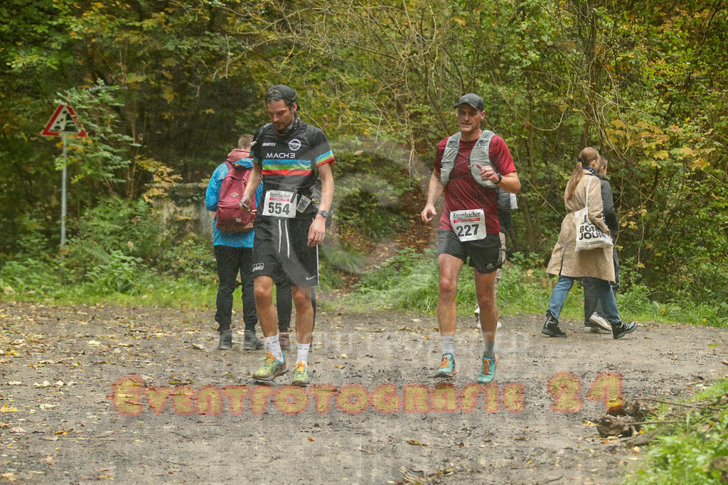 231029_1235_EX2_7849 | Eventfotografie 24
Sport- und Eventfotografie