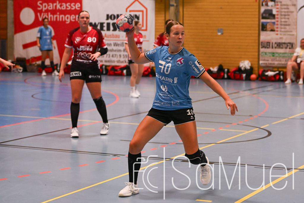 20260718-SML_4582 | Sa-Muel - Realisiert mit Pictrs.com