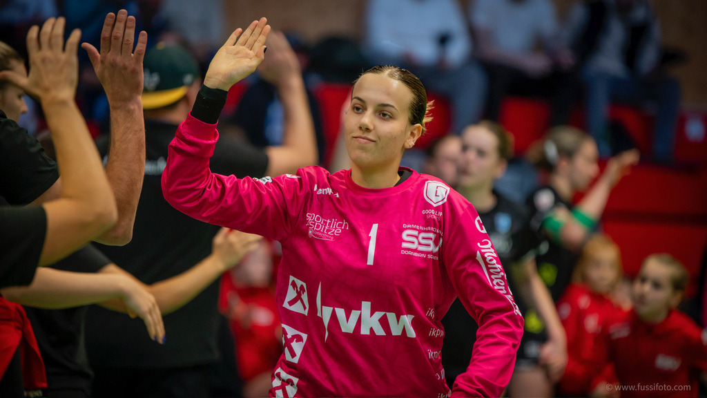 IMG_0104 | "Fussifoto.com – Ihr Ansprechpartner für hochwertige Fotografie! Entdecken Sie kreative Bilder und professionelle Dienstleistungen. Kontaktieren Sie uns für Ihre Projekte!"