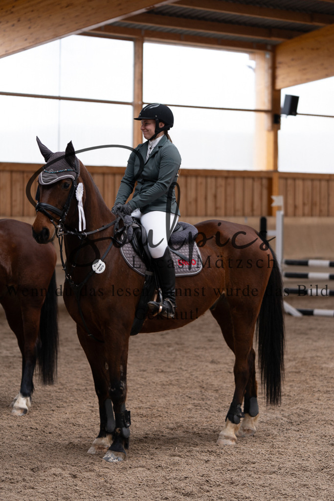 A7507905 | Pferdefotograf