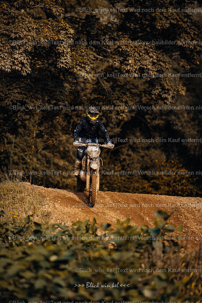 E68A4792 | blick_win_kel