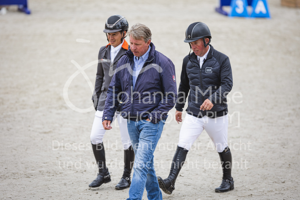 220602_CSI-Wohlde_MediumTour-300 | CSI2* - Internationale Zweiphasenspringprüfung (1,35 m) 
Mittlere / Medium Tour
02.06.2022