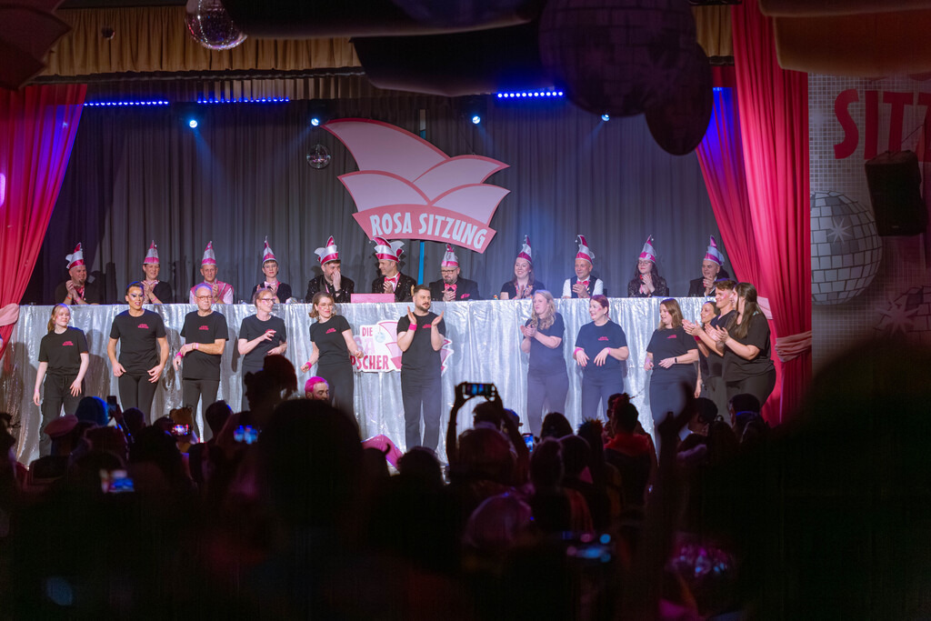 RosaSitzung-217 | Henke Visuals - Realisiert mit Pictrs.com