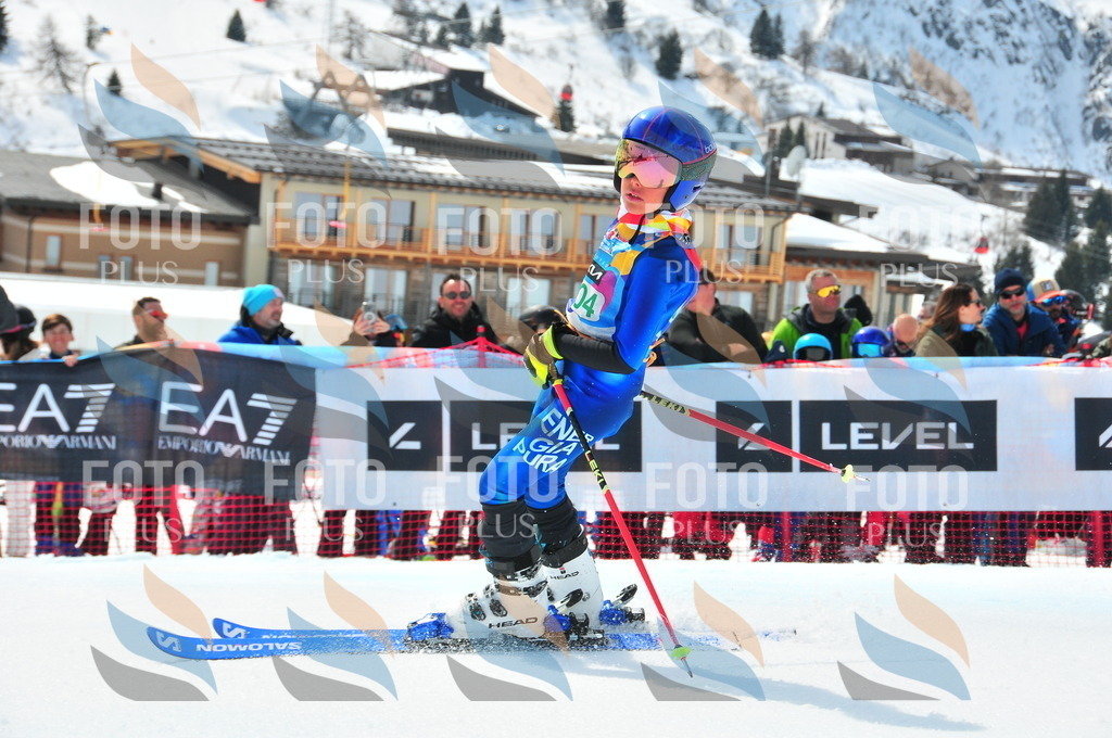 DSC_2824 | holidayphoto