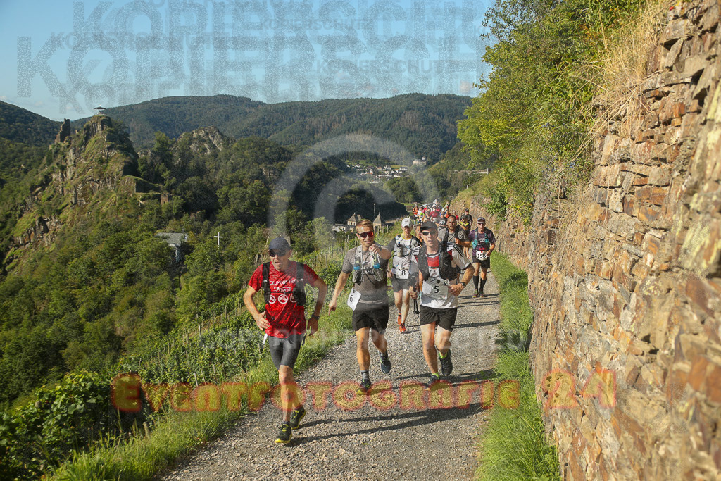 230826_0946_EX2_5666 | Eventfotografie 24
Sport- und Eventfotografie