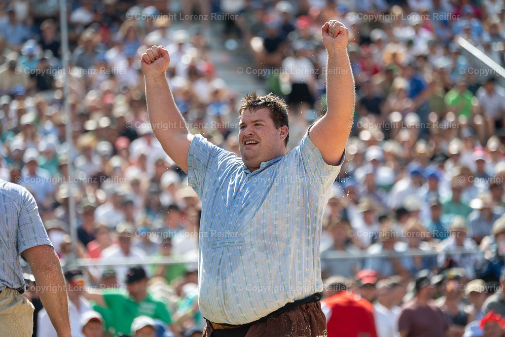 Schwingen -  Schwägalpschwinget 2023 | Schwägalp, 20.8.23, Schwingen - Schwägalpschwinget.