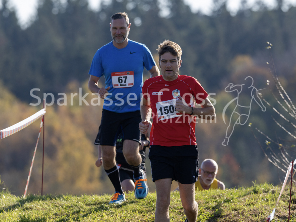 41-2H4A1767 | sparkassencross