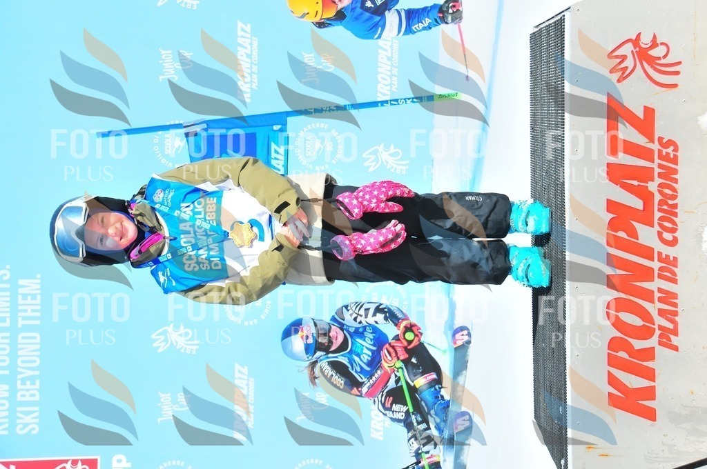 C0207 | holidayphoto