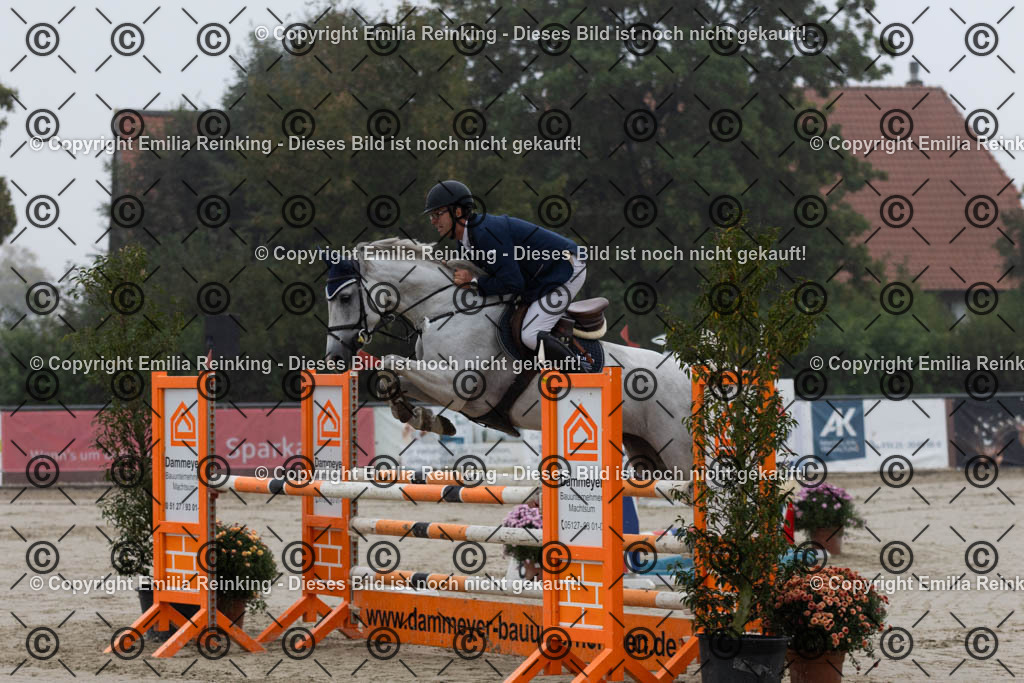 CL5A4696 | Emilia Reinking Fotografie - Realisiert mit Pictrs.com