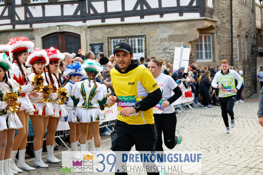 39. 3Koenigslauf 2025 | 20250106_3koenigslauf - Realisiert mit Pictrs.com