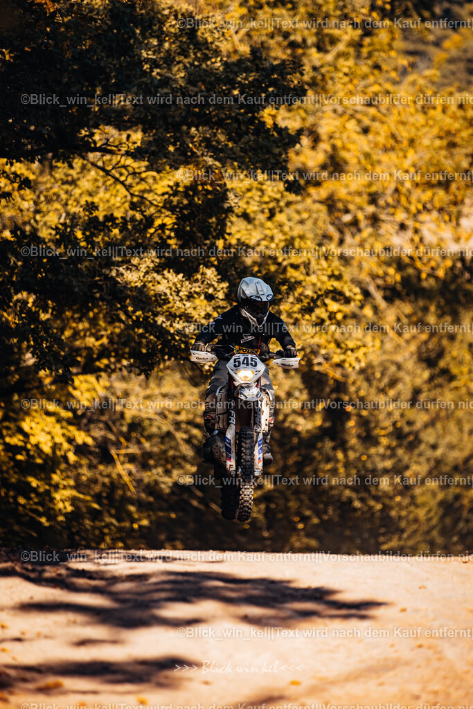 E68A7657 | blick_win_kel