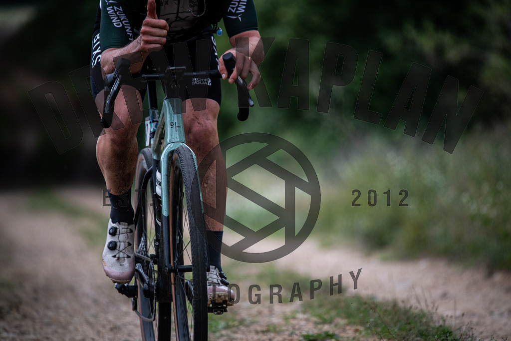 DKP-6637-2 | Drew Kaplan Photography