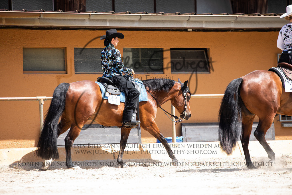 20220623-JuliaEndrejatPhotography-0446-2 | Julia Endrejat Photography