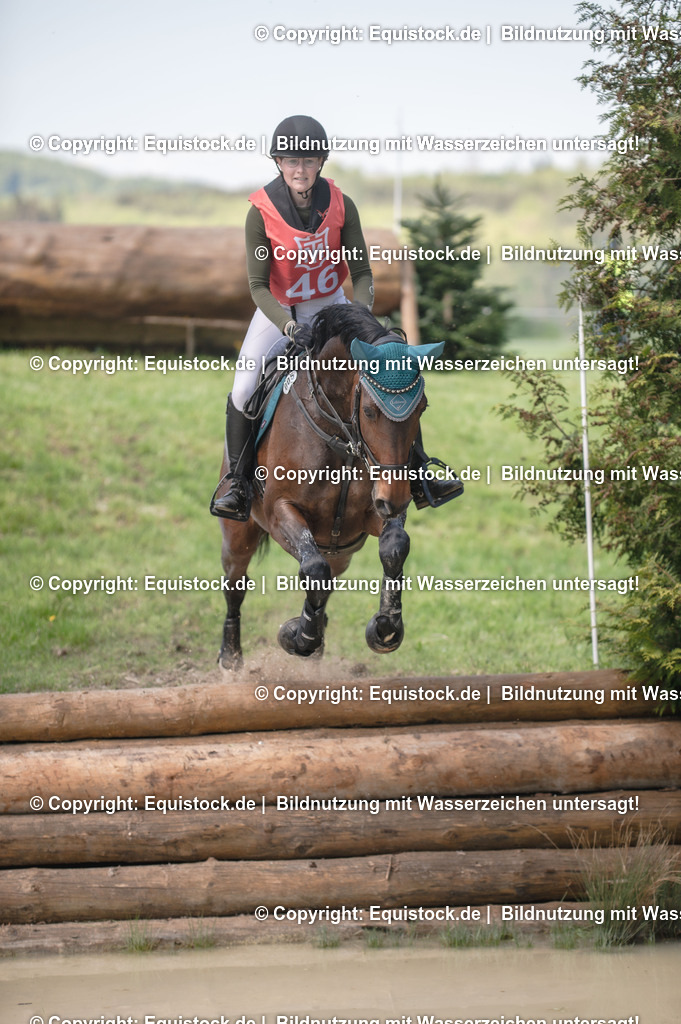 20240511_CCI2-S_0157 | Foto: Thomas Hartig