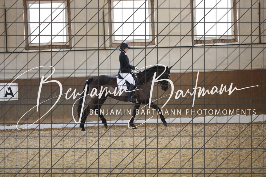 AZ2A1113 | Benjamin Bartmann Photomoments