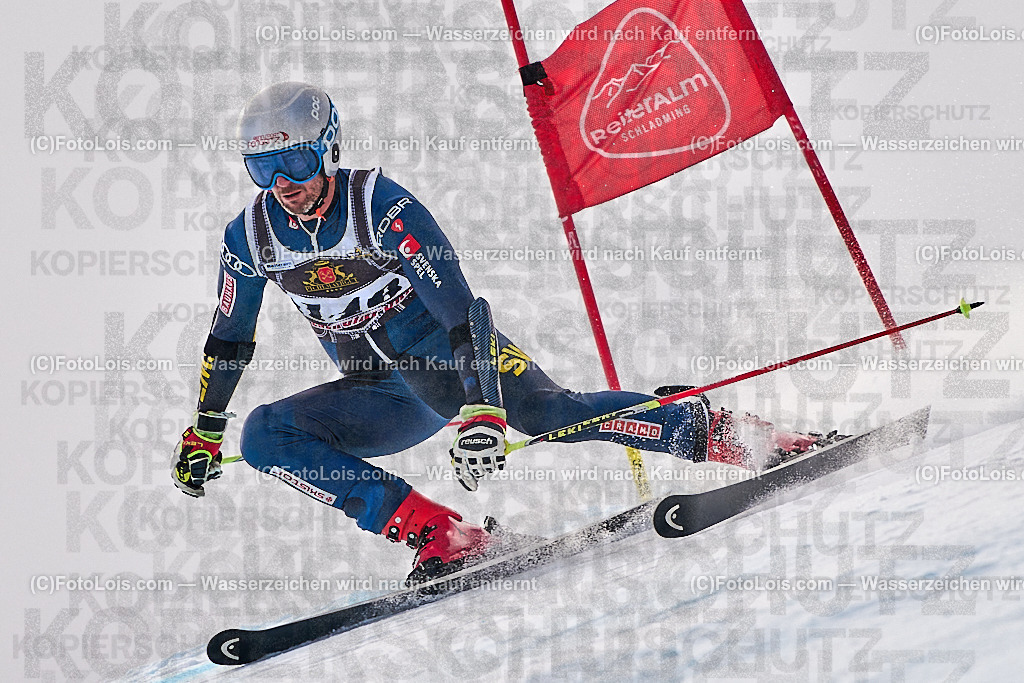 _ALP3011_MASTERS-WM_Reiteralm_A-GS_Pongritz Rene | FISWORLD CHAMPIONSHIPSMASTERS ALPINE SKIING, 23. – 28. MÄRZ 2026 - REITERALM | STMK | AUT.   Veranstaltet vom Masters-Referat des Deutschen Skiverbandes (DSV). Durchführende Organisation: WSV Pichl-Reiteralm, unterstütutzt von den Bergbahnen REITERALM bei Schladming und SKI AUSTRIA.                            Disziplinen:  Super-G, GiantSlalom, Slalom.                                                 Kategorien:  A (Herrn 30-59 Jahre), B (Herrn ab 60 Jahre), C (Damen 30-59 Jahre), D (Damen ab 60 Jahre).                Rennstrecken:   Gasselhöhe und Muldenliftpiste auf der Reiteralm.