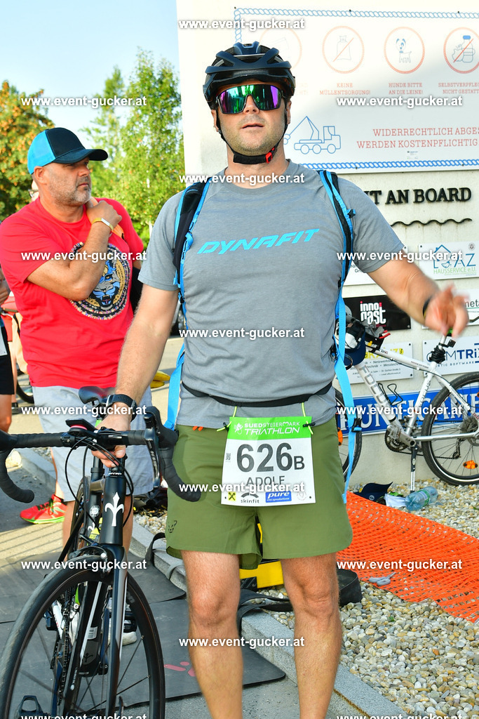 DSC_9965 | Sportfoto event-gucker Herbert Scherer