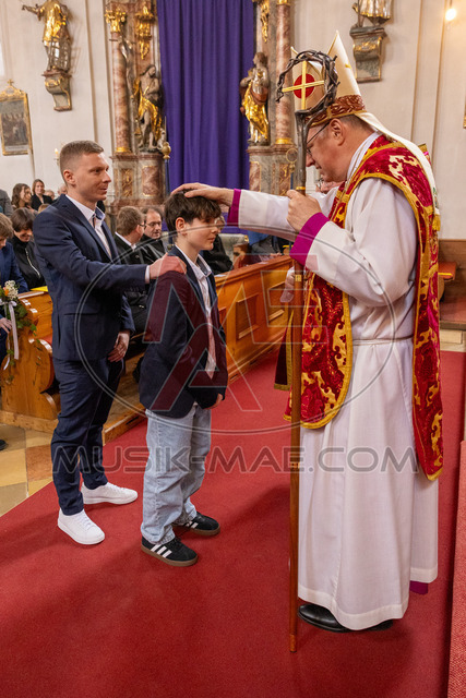 MAE-pic_164 | Der online Fotoshop des Inzeller Fotografen MAE - Marc Anton Eicher. Hier können Sie ihre Fotos und Stockfotos online bestellen als Download oder als Ausdruck, der ihnen bequem nach Hause geschickt wird.
Ihr Marc Anton Eicher - der Inzeller Fotograf - Realisiert mit Pictrs.com