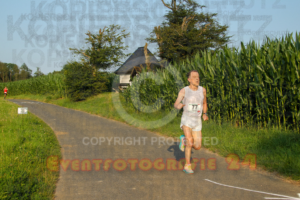 240802_1906_EV4_3243 | Sportfotografie im Rhein-Sieg Kreis, Köln, Bonn, NRW, Rheinland Pfalz, Hessen, etc. Unser Tätigkeitsfeld umfasst den Laufsport vom Volkslauf über den Marathon, Duathlon, Triathon bis zum Ultralauf wie Kölnpfad Ultra oder Schindertrail.