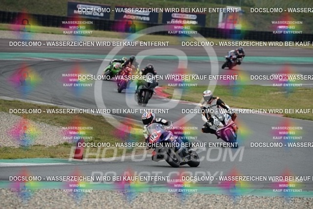 2024_08_16_PBK_24439 | Sportfotografie; SlowMotion; Video; Rennstrecke; Hafeneger; RSE; Speer; Trackday; Motorsportarena; Hockenheimring; Brno; Most; Barcelona; Valencia, Benny; Kaetzmer;