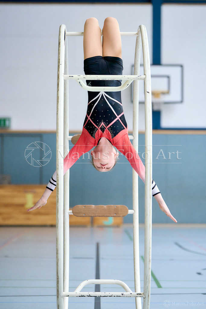B-DSC02128 | Professionelle Sportfotografie in Hamburg, Schleswig-Holstein und Niedersachsen – spezialisiert auf Rhönrad, Geräteturnen, Leistungsturnen und rhythmische Sportgymnastik. Bundesweite Begleitung von Rhönrad-Events. Jetzt Sport-Fotos - Realisiert mit Pictrs.com