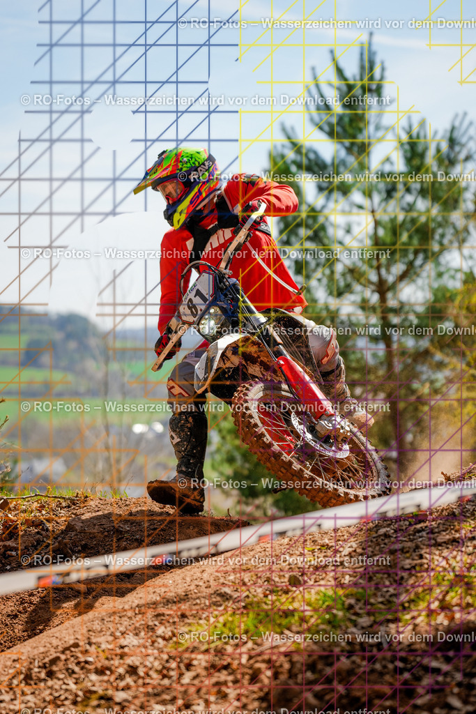 2 Lauf Mernes-1031 | Sportfotografie von RO-Fotos: Motorsport, Motocross, Enduro, Laufveranstaltungen und Triathlon. Professionelle Fotos von Sportlern und Events. - Realisiert mit Pictrs.com
