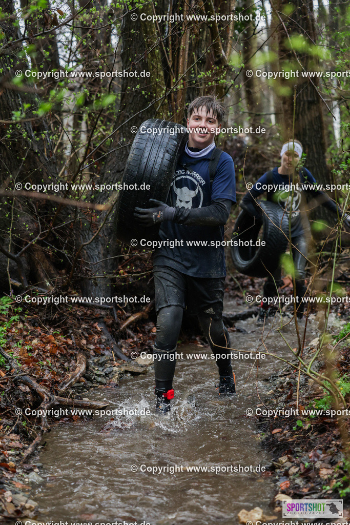 IMG_8877 | Celtic Warrior Dirthrun 2025           @Celtic Warrior Dirthrun @Sportshotphotography #sportshot_your_pictrs. #celticwarrior Copy Right: www.sportshot.de