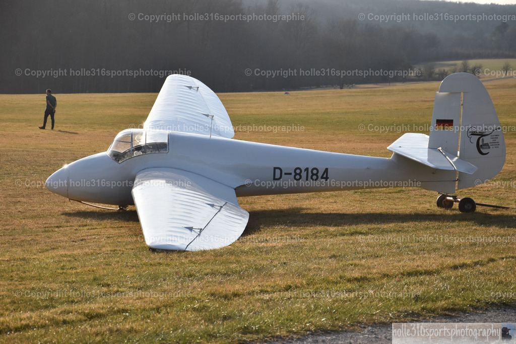 DSC_0021 | Sportfotografie , Motorsport, Motoross, Reitsport, Mointainbike, Enduro,
Landschaft , Outdoor, Eventfotografie, Landschaft, Bilder online bestellen - Realisiert mit Pictrs.com