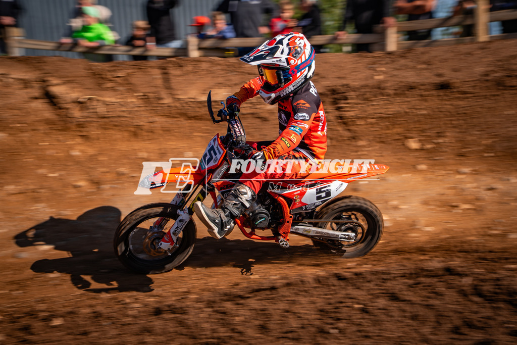 DSC07371 | fourtyeightmedia - Realisiert mit Pictrs.com