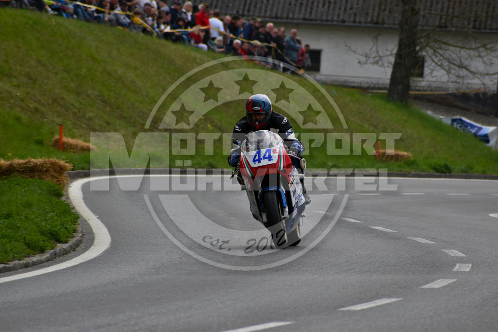 MMV_0200 | Motorsport Mühlviertel