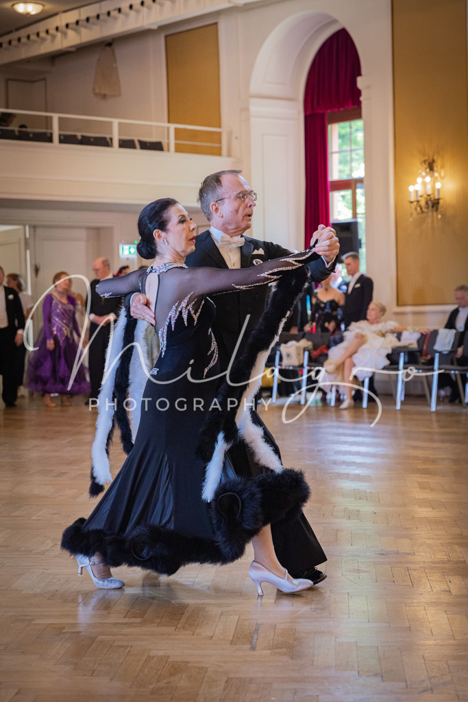 MainzPalaceOpen-997 | milagro-photography