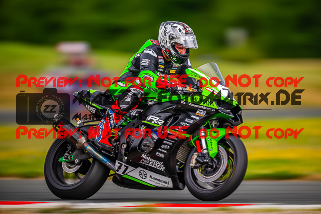 MaZZes_Fotomatrix_20230721_6007705_9886 | PRO SUPERSTOCK