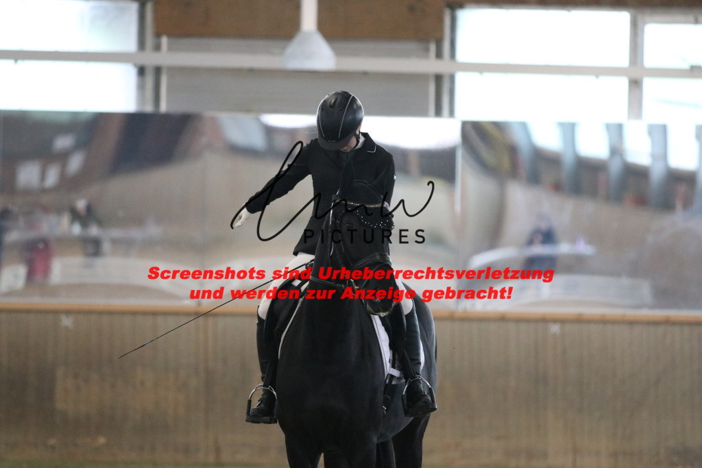 IMG_6883 | lmwpictures - Realisiert mit Pictrs.com