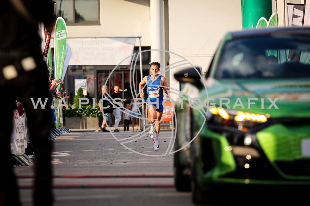 AW_20230526awmac9050 | Sport-,  Presse- und Eventbegleitung!
Contact me !
